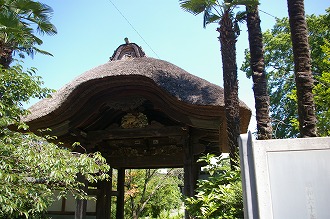 歴史遺産008 画像:歴史遺産008