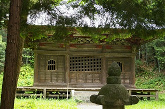 歴史遺産009 画像:歴史遺産009
