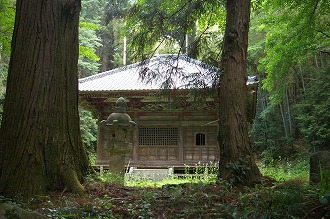 歴史遺産010 画像:歴史遺産010