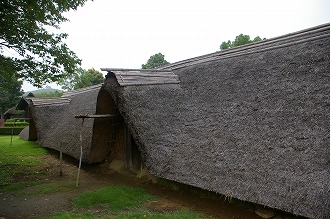 歴史遺産011 画像:歴史遺産011