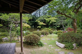 歴史遺産012 画像:歴史遺産012