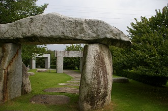 歴史遺産013 画像:歴史遺産013