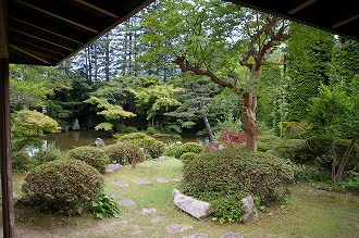 歴史遺産014 画像:歴史遺産014