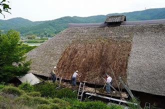 歴史遺産016 画像:歴史遺産016