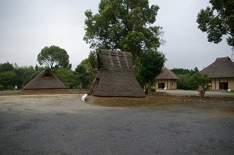 歴史遺産017 画像:歴史遺産017