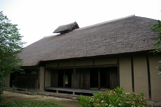 歴史遺産018 画像:歴史遺産018