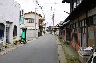 歴史遺産019 画像:歴史遺産019