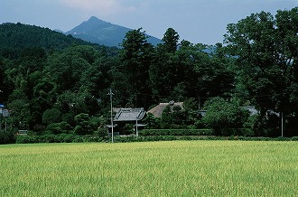 歴史遺産022 画像:歴史遺産022