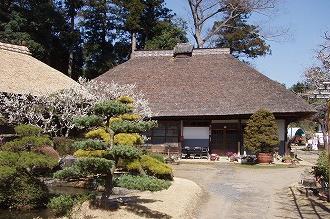 歴史遺産023 画像:歴史遺産023