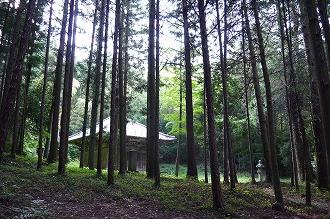 歴史遺産028 画像:歴史遺産028