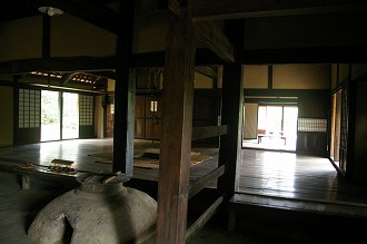 歴史遺産029 画像:歴史遺産029