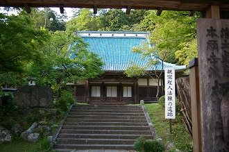 歴史遺産030 画像:歴史遺産030