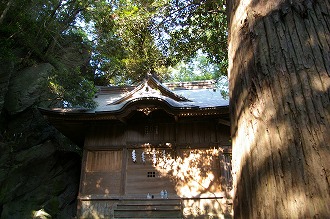 歴史遺産032 画像:歴史遺産032