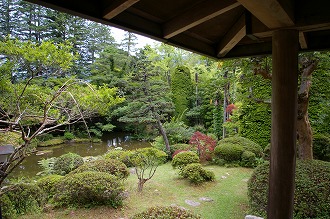 歴史遺産033 画像:歴史遺産033