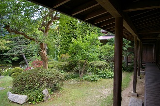 歴史遺産034 画像:歴史遺産034