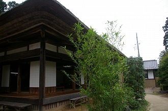 歴史遺産035 画像:歴史遺産035