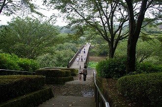 歴史遺産036 画像:歴史遺産036