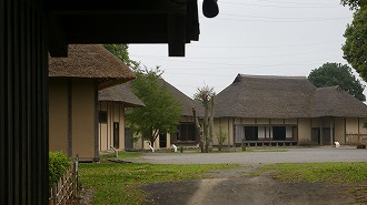 歴史遺産038 画像:歴史遺産038
