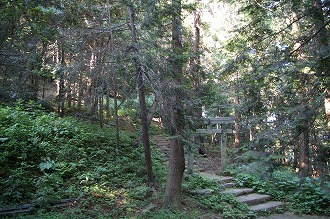 歴史遺産039 画像:歴史遺産039