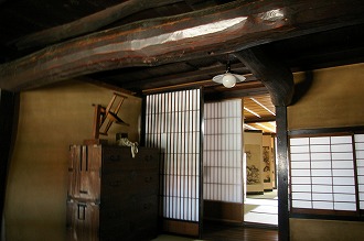 歴史遺産040 画像:歴史遺産040