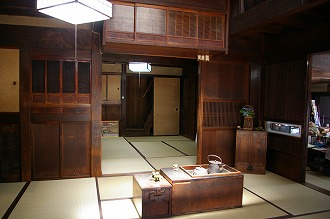 歴史遺産041 画像:歴史遺産041