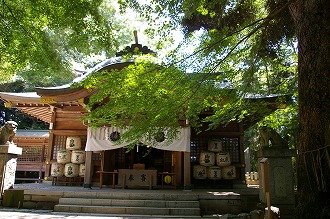 歴史遺産042 画像:歴史遺産042