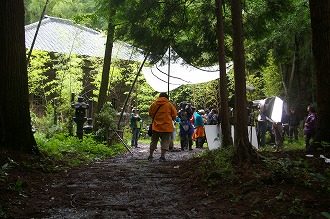 歴史遺産043 画像:歴史遺産043