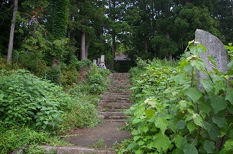 歴史遺産044 画像:歴史遺産044