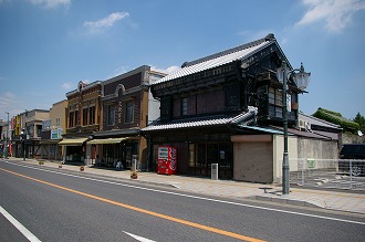 歴史遺産045 画像:歴史遺産045
