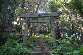 歴史遺産046 画像:歴史遺産046