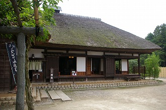 歴史遺産047 画像:歴史遺産047