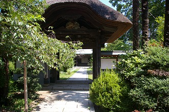 歴史遺産048 画像:歴史遺産048
