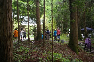 歴史遺産049 画像:歴史遺産049