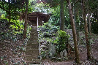 歴史遺産050 画像:歴史遺産050