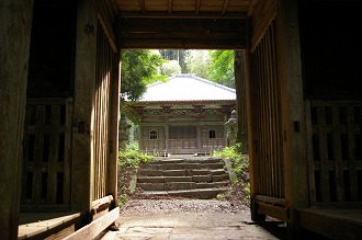 歴史遺産051 画像:歴史遺産051