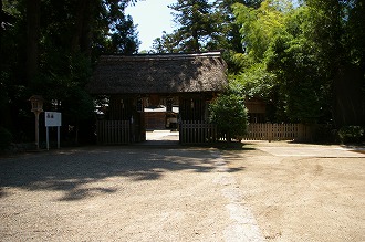 歴史遺産054 画像:歴史遺産054