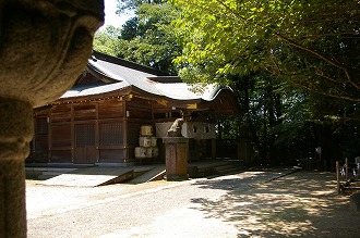 歴史遺産055 画像:歴史遺産055