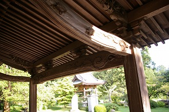 歴史遺産056 画像:歴史遺産056