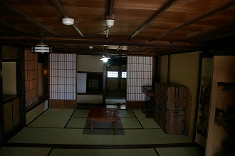 歴史遺産057 画像:歴史遺産057