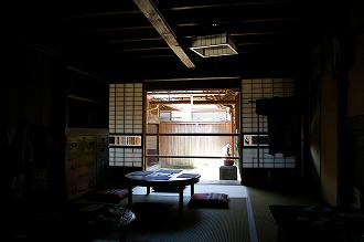 歴史遺産058 画像:歴史遺産058
