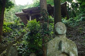 歴史遺産060 画像:歴史遺産060