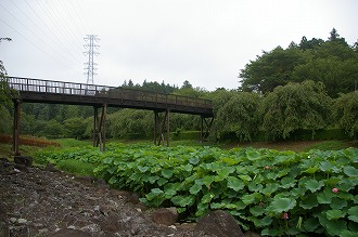 歴史遺産061 画像:歴史遺産061