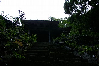 歴史遺産062 画像:歴史遺産062