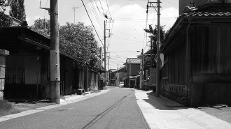 歴史遺産064 画像:歴史遺産064