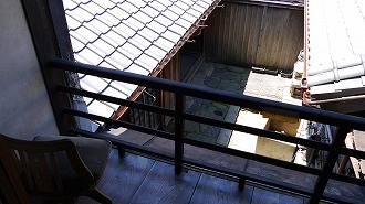 歴史遺産068 画像:歴史遺産068