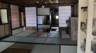 歴史遺産069 画像:歴史遺産069
