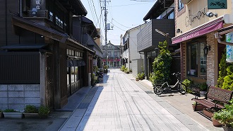 歴史遺産070 画像:歴史遺産070