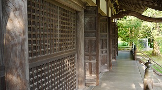 歴史遺産072 画像:歴史遺産072