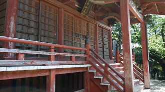 歴史遺産073 画像:歴史遺産073