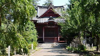 歴史遺産075 画像:歴史遺産075